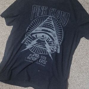 Pink FLOYD TSHIRT